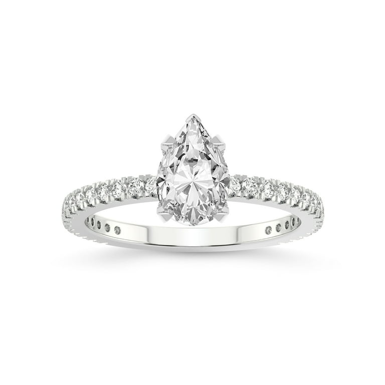 Jessica simpson engagement ring store
