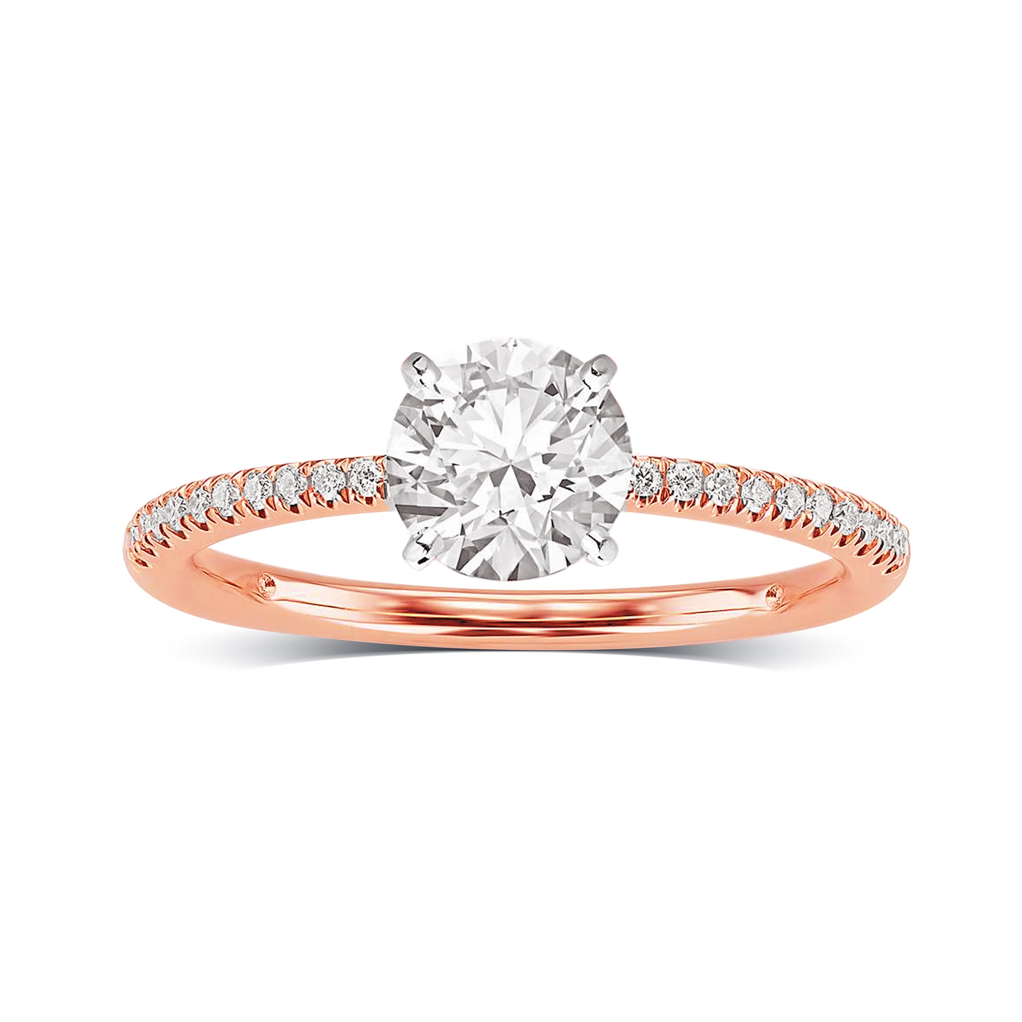 Swarovski 2 piece ring deals
