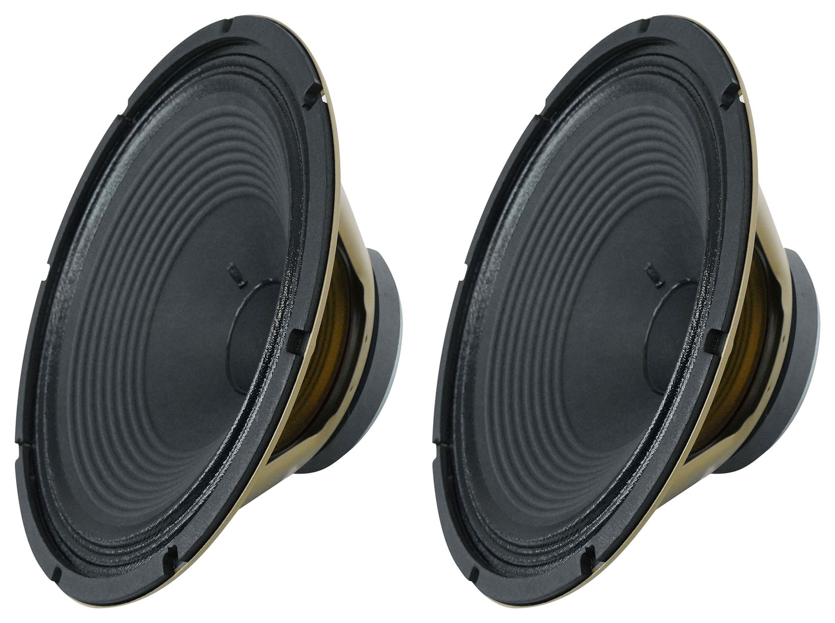 Celestion A-Type 16 Ohm Thomann United States