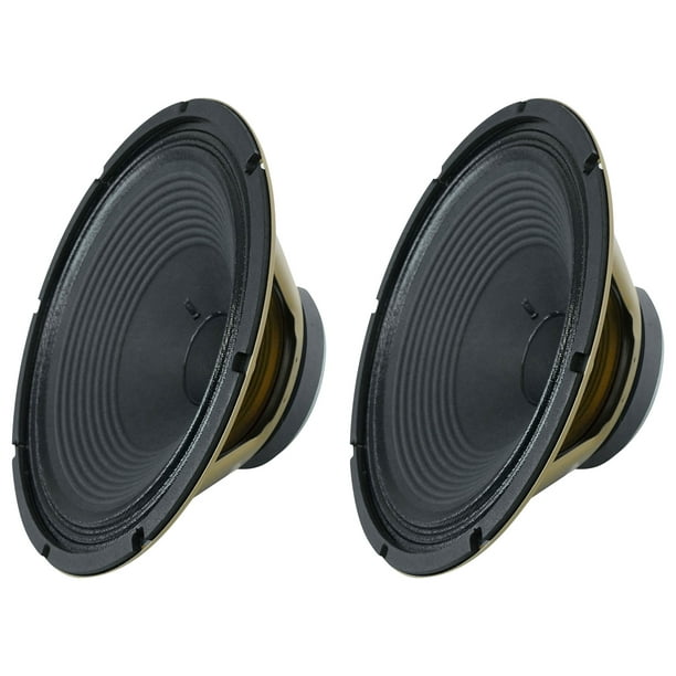 Celestion speakers price on sale