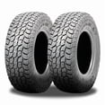 thumbnail image 1 of 2 Celimo Prevail A/T 315/70R17 126/123S All Terrain 50K Mileage/ 10 PLY / 3PMSF 22000042 / 315/70/17 / 3157017, 1 of 3