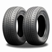 Celimo 2 Celimo Prevail H/T 255/65R17 110T Highway Truck SUV Tires w/ 50K Mileage 22000015 / 255/65/17 / 2556517 Simolary simolary.com 8