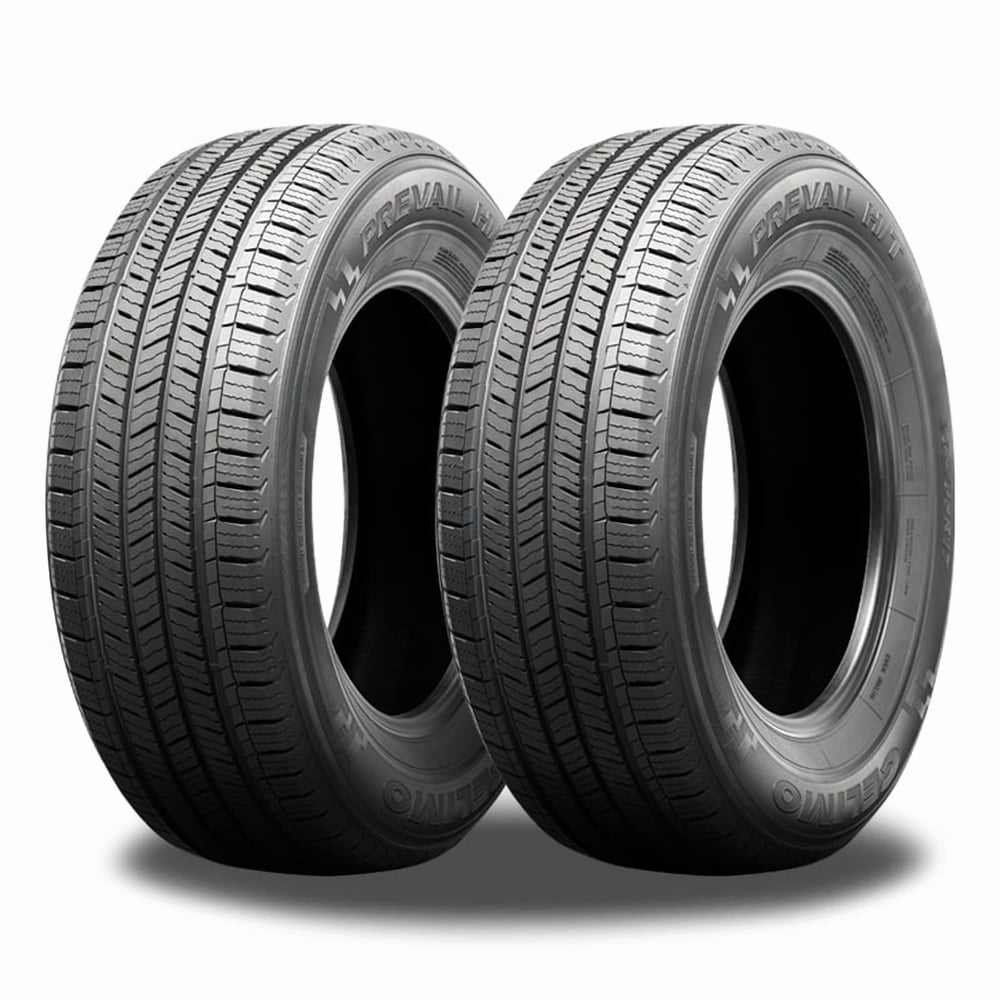 Celimo 2 Celimo Prevail H/T LT225/75R16 115/112S Highway Truck 10 PLY w/ 50K Mileage 22756009 / 225/75/16 / 2257516 Celimo 2 Celimo Prevail H/T LT225/75R16 115/112S Highway Truck 10 PLY w/ 50K Mileage 22756009 / 225/75/16 / 2257516 Sansujyuku sansujyuku.com