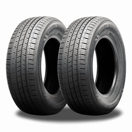Celimo 2 Celimo Prevail H/T LT235/85R16 120/116S Highway Tire [10 PLY /50K Mi Warranty] 22270057 / 235/85/16 / 2358516 Sansujyuku sansujyuku.com