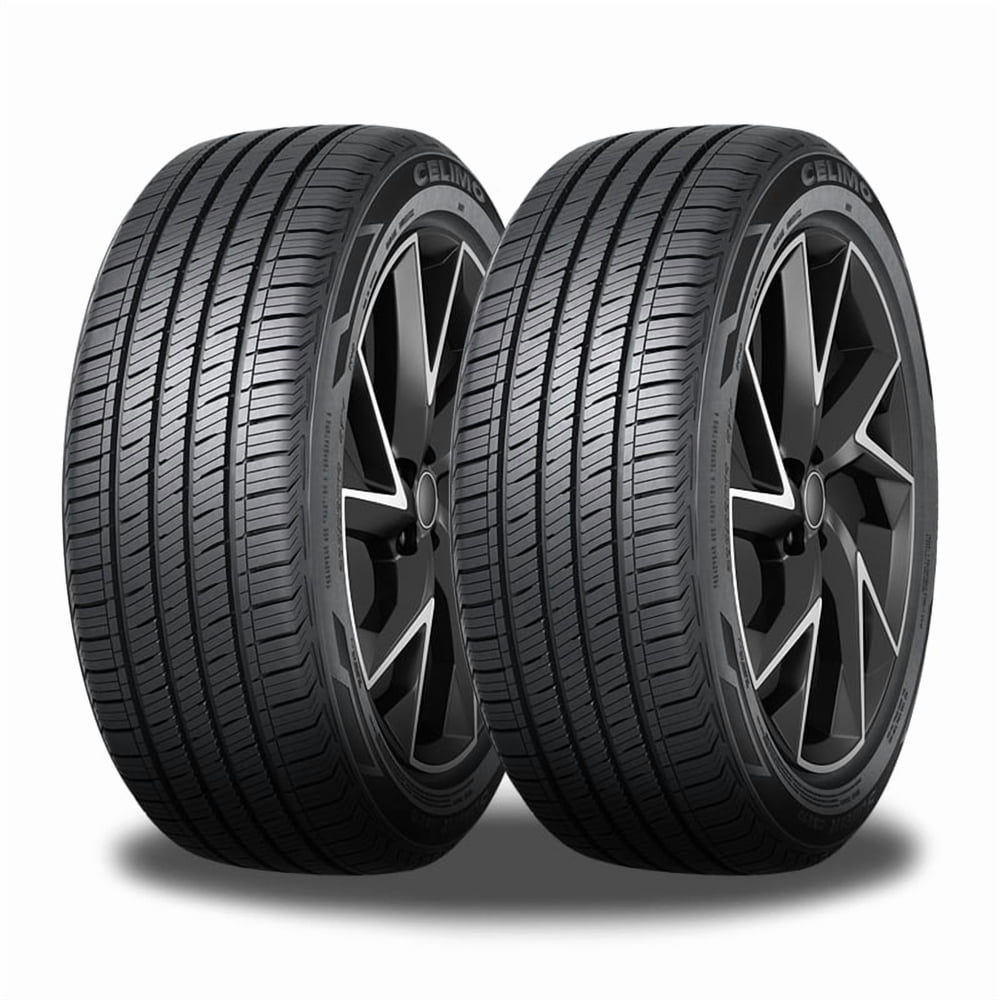 Celimo 2 Celimo Salient CS210 255/55R20 110V Performance All Season 60K Mileage Tires 24000025 / 255/55/20 / 2555520 Celimo 2 Celimo Salient CS210 255/55R20 110V Performance All Season 60K Mileage Tires 24000025 / 255/55/20 / 2555520 Sansujyuku sansujyuku.com