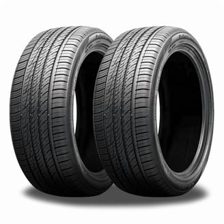 Celimo 225/45R18 Tires in Shop by Size - Walmart.com