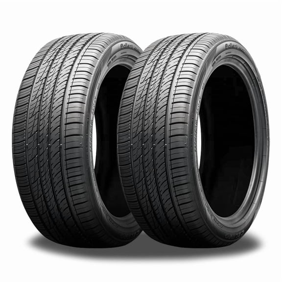 2 Celimo Salient CS580 305/35ZR24 112W All Season UHP Performance Extra Load XL 24681002 / 305/35/24 / 3053524