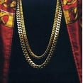 thumbnail image 1 of 2 Chainz - Based on a T.R.U. Story [CD], 1 of 1