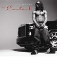 thumbnail image 1 of 2 Chainz/Lil Wayne - Tha Carter Ii - Music & Performance - Vinyl, 1 of 1
