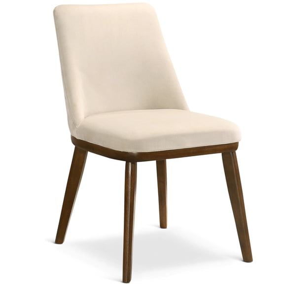 2 Chairs In Rustic Industrial Style - Metal Frame, Burnished Brown And Gray, Faux Leather Seat For Kitchen Dining Chair Of Metal, Dark House