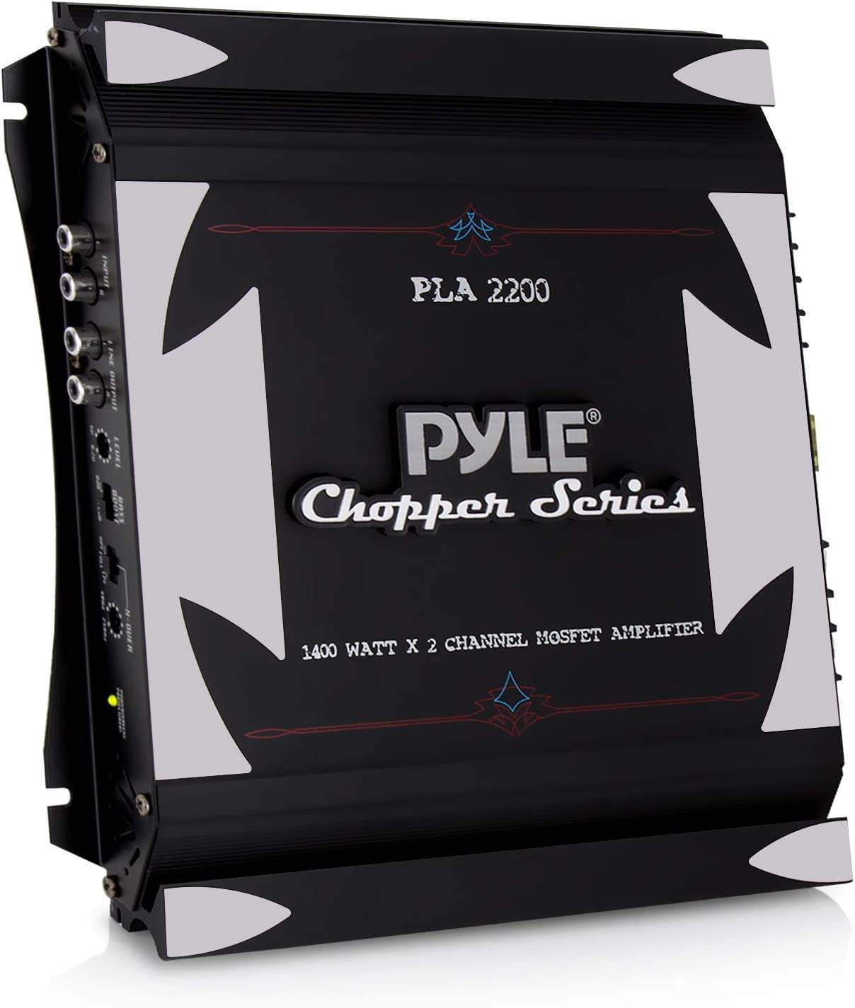 8-Quart Digital Air Fryer