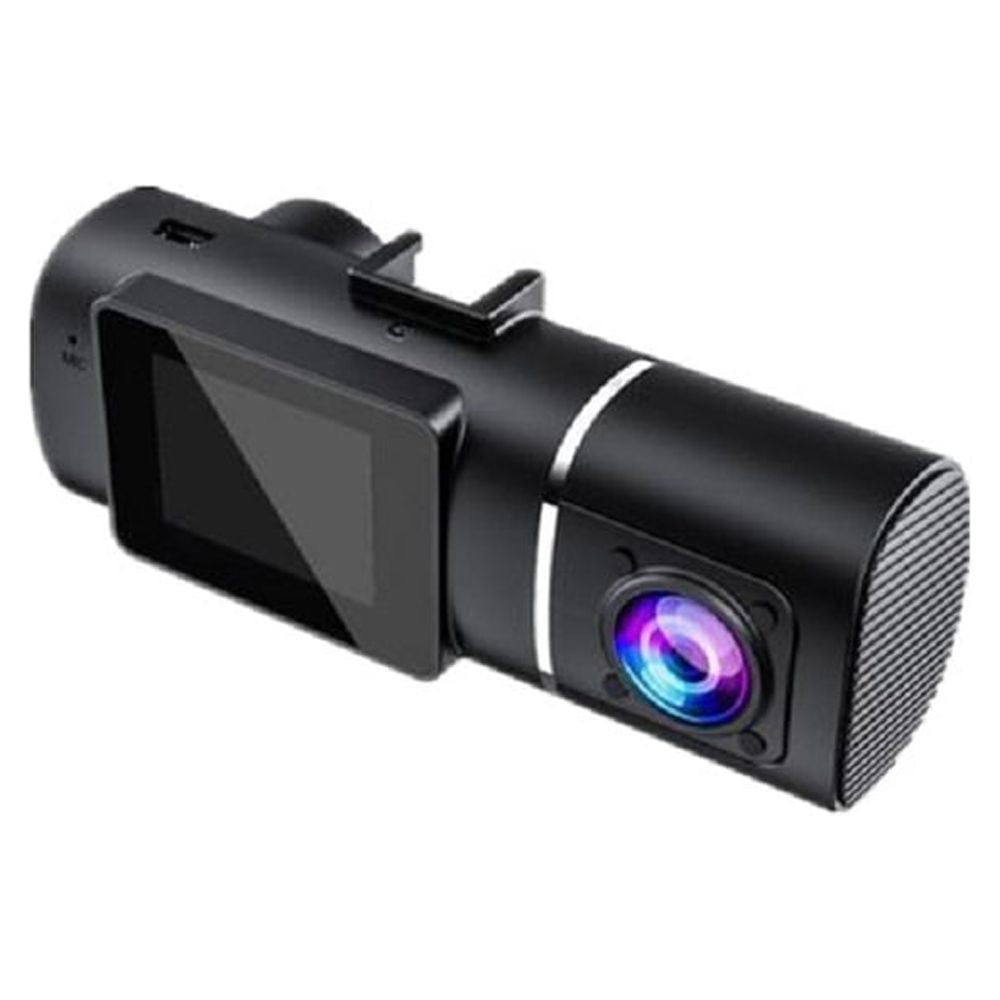 https://i5.walmartimages.com/seo/2-Channel-Dash-Cam-Front-And-Inside-1080P-Car-Camera-With-Ir-Night-Vision-Dash-Cam-For-Cars-Loop-Recording-And-G-Sensor-Dash-Cam-Dual-Lens_dcb06ad4-5b65-408c-b003-af495ab526b4.09e0ec23d543fa292baef73eee8cd068.jpeg