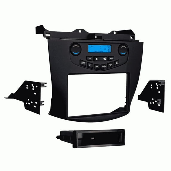 2 Channel Line Output Converter with Short Protection 55 Wat