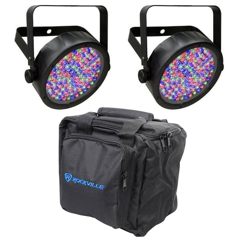 Par 56 can lights deals