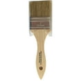 thumbnail image 1 of 2" Chip Brush, 1 of 1