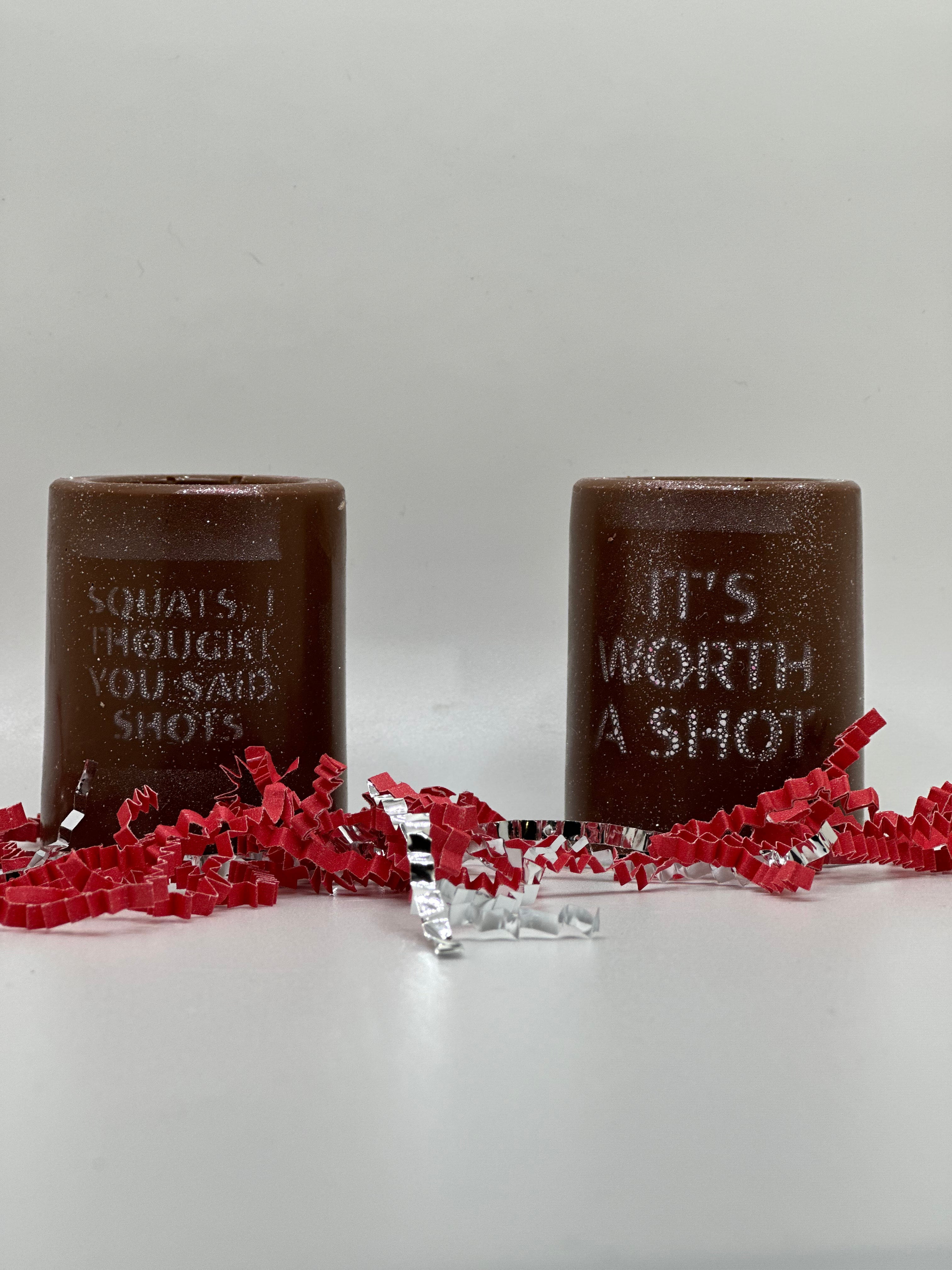 2-Chocolate-Shot-Glasses-Gift-