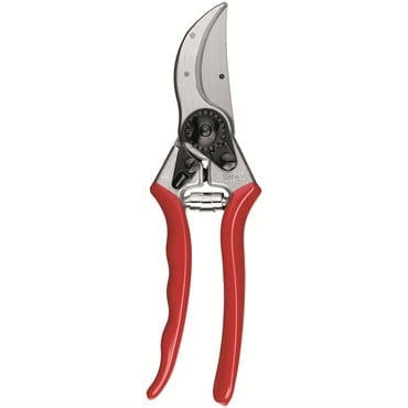 2 Classic Pruner - F-2