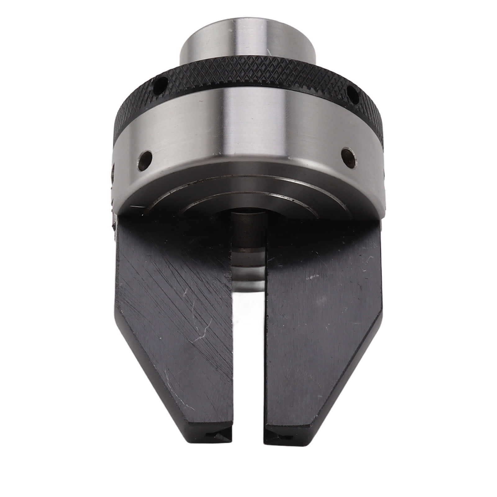 2 Claw Drilling Lathe Chuck, Replacement Pen Drilling Lathe Chuck With