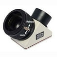thumbnail image 1 of Baader Planetarium 2" ClickLock Diagonal Mirror, 1 of 3
