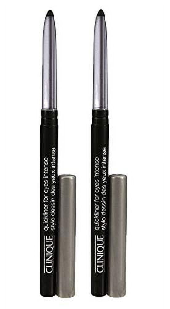 Clinique eye liners outlet