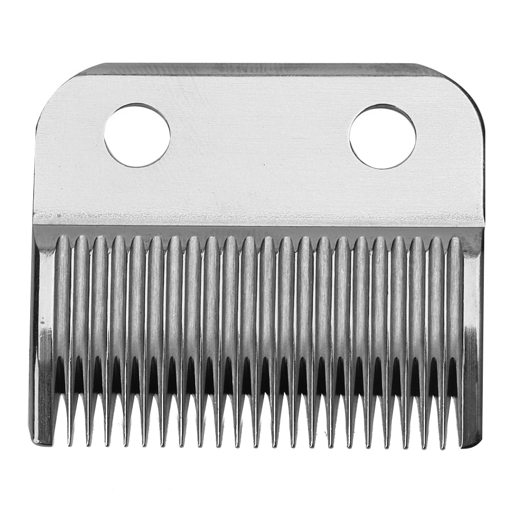 2-colors-electric-hair-clipper-blade-hair-trimmer-metal-replacement