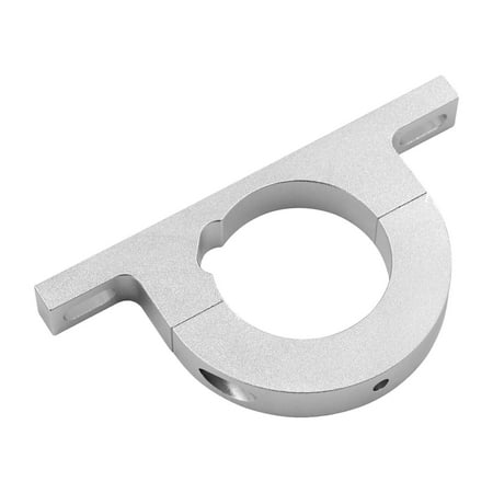 2" Column - Billet Universal Steering Column Keyed No Drop Mount New STOCK