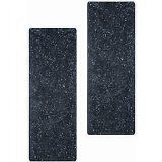 2 Compatible Honeywell Carbon Filters Fit FD-070, HFD-120, HFD-12-Q, HFD-12-TGT, HFD-123-HD, HFD300, HFD310, HFD314, HFD320, HFD323-TGT & HFD324, Compare to Part # HRF-K2 by CFS