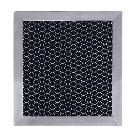 2 Compatible Whirlpool 8206230A Microwave Hood Charcoal Filter price history and forecast - Whirlpool