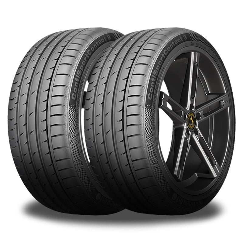 2-Continental-