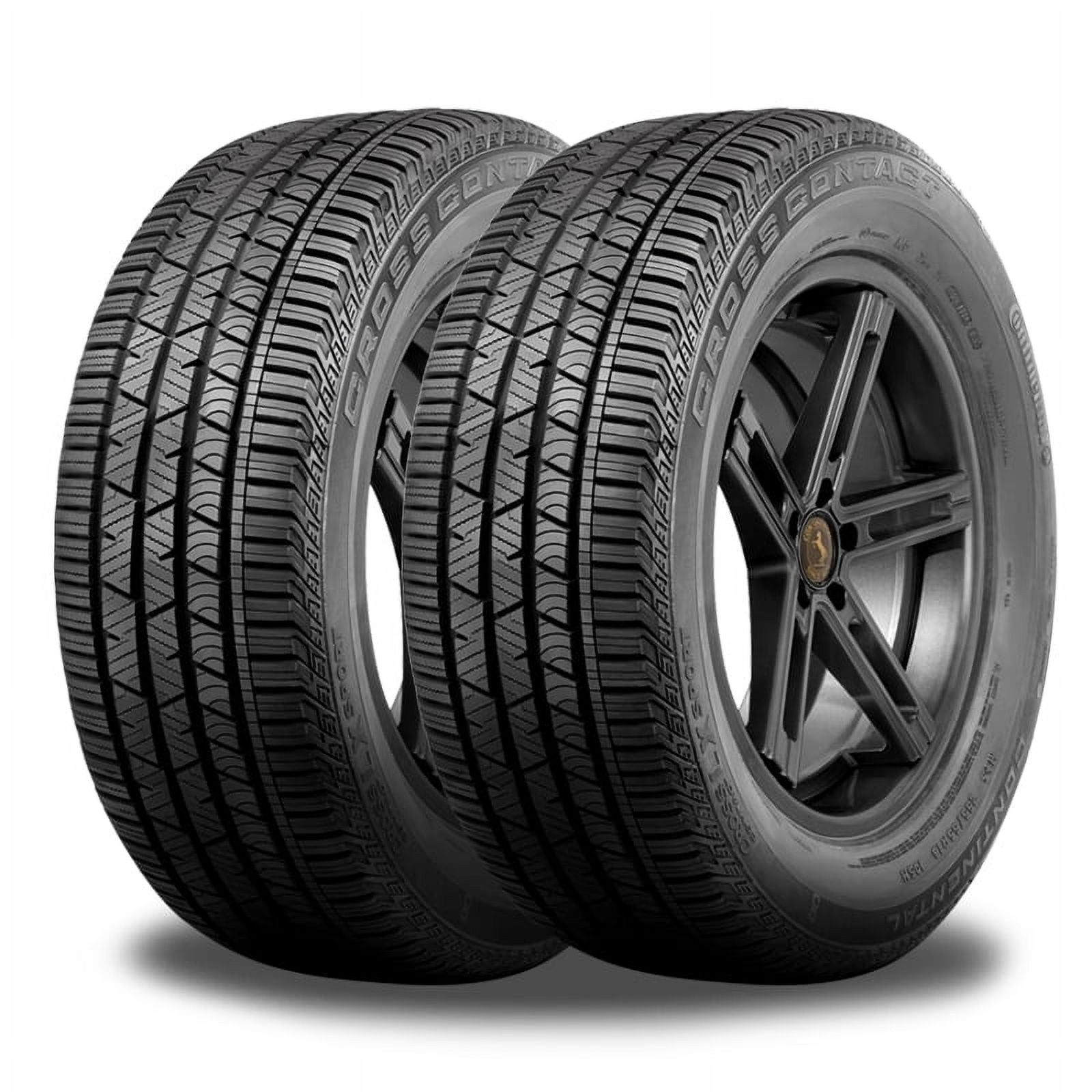 2-Continental-CrossContact-LX- 2-Continental-CrossContact-LX-