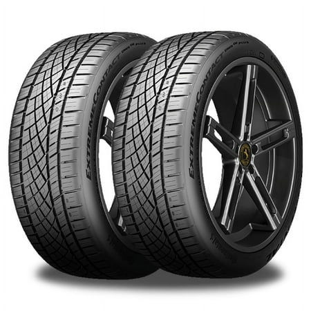 Continental 2 Continental ExtremeContact DWS06 Plus 195/50R16 84W Performance 50K Warranty 15572610000 / 195/50/16 / 1955016 Sansujyuku sansujyuku.com