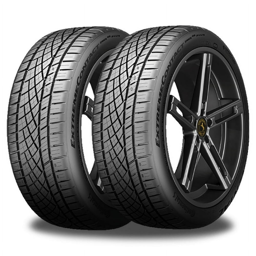 Continental 2 Continental ExtremeContact DWS06 Plus 195/50R16 84W Performance 50K Warranty 15572610000 / 195/50/16 / 1955016 Continental 2 Continental ExtremeContact DWS06 Plus 195/50R16 84W Performance 50K Warranty 15572610000 / 195/50/16 / 1955016 Sansujyuku sansujyuku.com