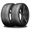 thumbnail image 1 of 2 Continental ExtremeContact DWS06 Plus 215/50R17 95W Performance 50K Warranty 15572700000 / 215/50/17 / 2155017, 1 of 3