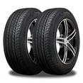 thumbnail image 1 of 2 Continental ProContact GX 275/40R19 105H XL All Season Tires 55K Mi Warranty 15575290000 / 275/40/19 / 2754019, 1 of 3