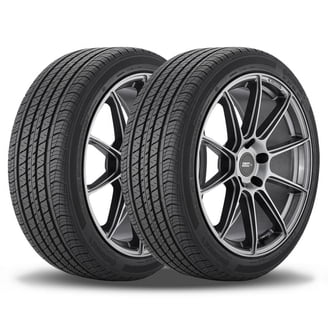 Continental 235/45R19 Tires - All-Season & Performance Tires