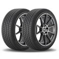 thumbnail image 1 of 2 Continental ProContact RX 275/35R21 103V XL All Season Touring 45000 Mileage 15575130000 / 275/35/21 / 2753521, 1 of 3