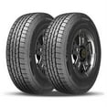thumbnail image 1 of 2 Continental TerrainContact H/T 255/55R20 107H Highway [70000 Mi Warranty] 15571940000 / 255/55/20 / 2555520, 1 of 3