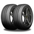 thumbnail image 1 of 2 Continental TrueContact Tour 54 245/50R18 100V All Season 70K Warranty 840AA 15579170000 / 245/50/18 / 2455018, 1 of 3
