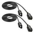 thumbnail image 1 of 2* Controller Cord, Extended Extension Cable Cord for Nintendo 64 Controller N64 Game Console, 1 of 14