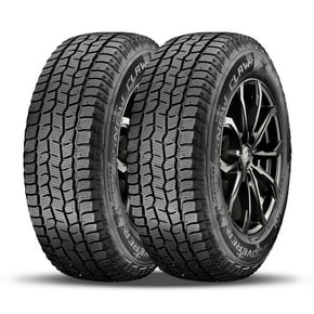 Cooper 275/65R20 Tires in 20