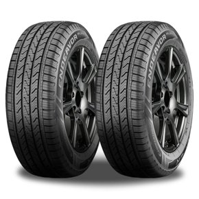 235/55R20 Tires in Shop by Size - Walmart.com