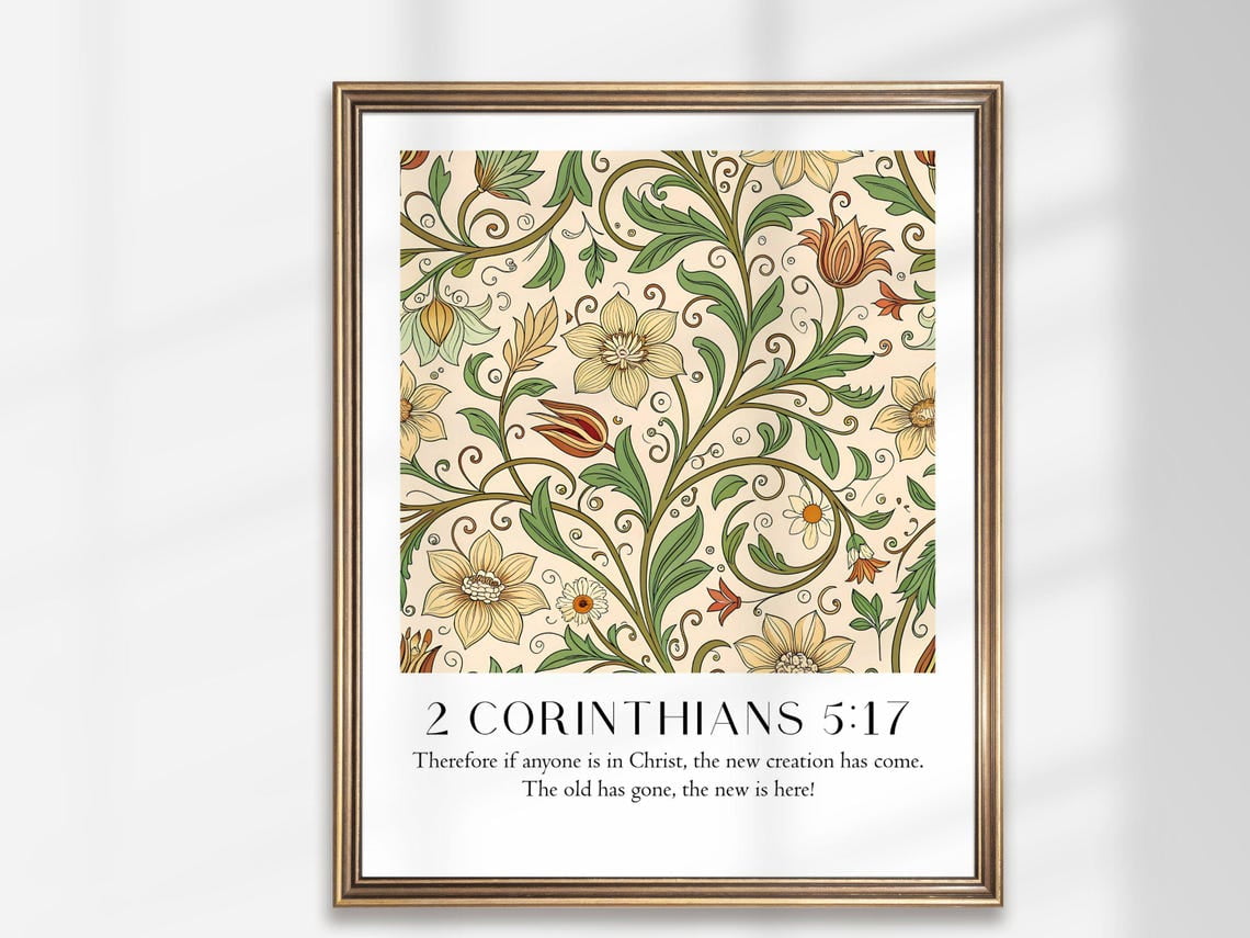 2-corinthians-5-17-poster-floral-scripture-wall-art-for-renewal-and