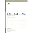 thumbnail image 1 of Pre-Owned 2 Corinthians: A 12-Week Study (Paperback) 1433547929 9781433547928, 1 of 1