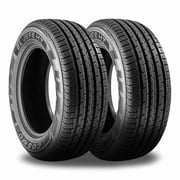 Cosmo 2 Cosmo EL Jefe HT 215/70R16 100H Tires, All Season, 55000 Treadwear Warranty I-0086365 / 215/70/16 / 2157016 Simolary simolary.com 8