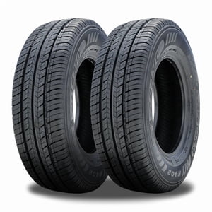 Cosmo 2 Cosmo EL Jefe Van III 225/75R16C 121/120R Commercial Tires [ Load Range E ] I-0117228 / 225/75/16 / 2257516 Sansujyuku sansujyuku.com