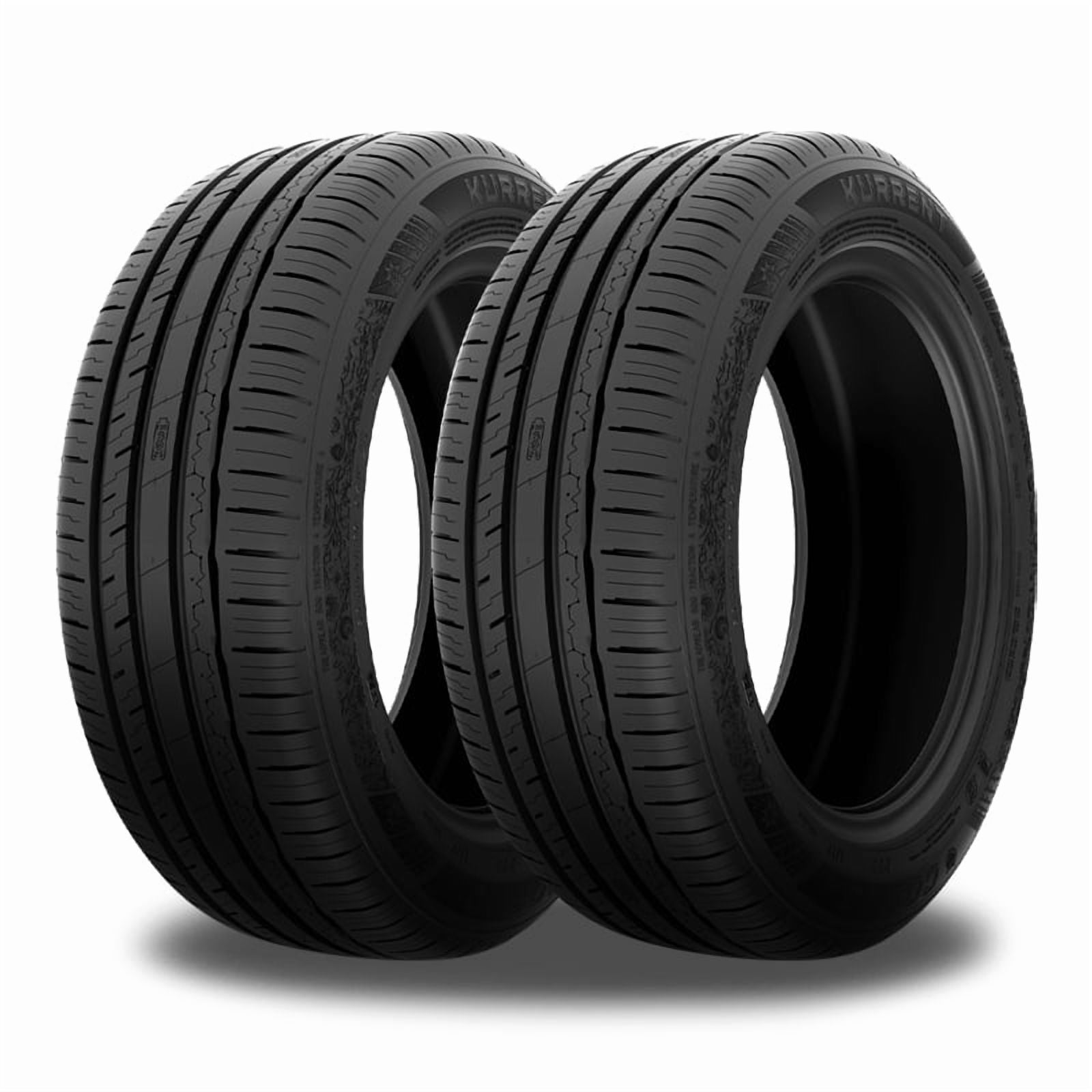 Cosmo 2 Cosmo Kurrent 255/50R19 107V All Season Touring Tires [ 70K Mi Warranty ] I-0131775 / 255/50/19 / 2555019 Sansujyuku sansujyuku.com