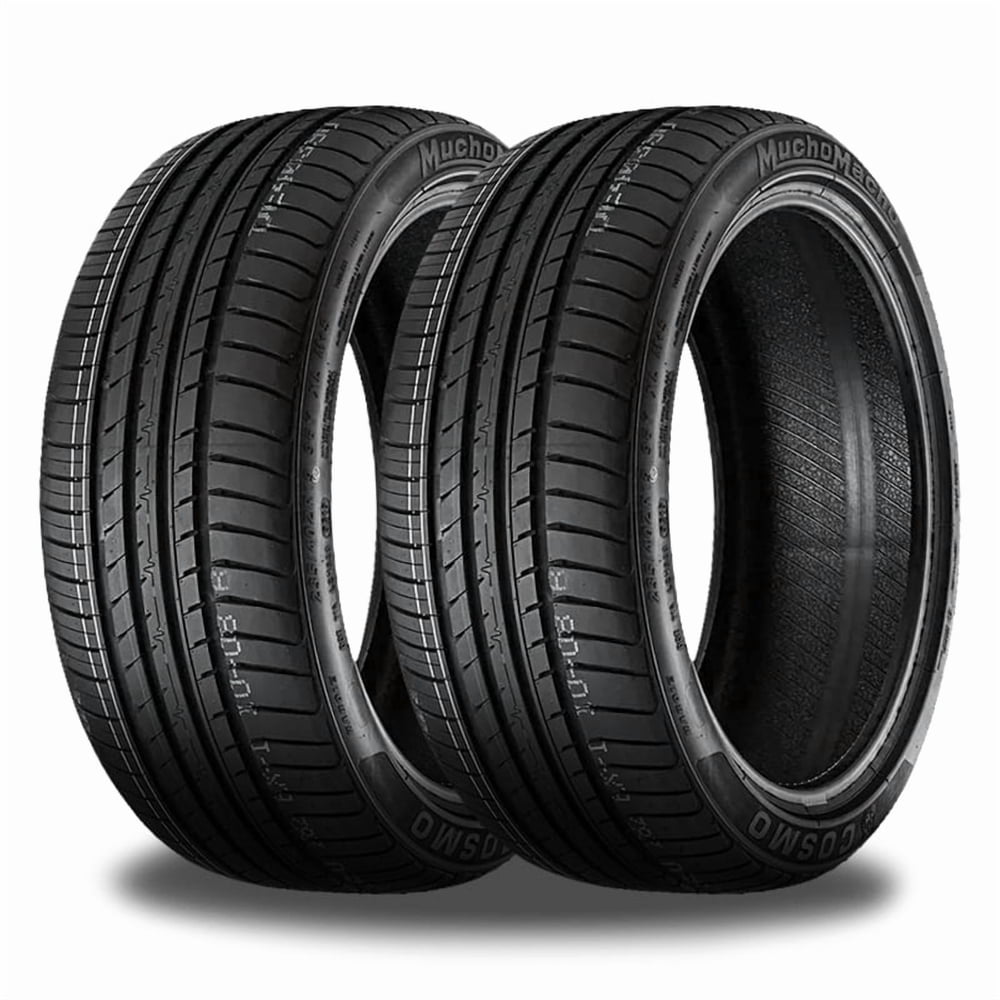 Cosmo 2 Cosmo Mucho Macho 205/45R16 87W All Season, Performance, 300AAA Extra Load XL I-0068916 / 205/45/16 / 2054516 Cosmo 2 Cosmo Mucho Macho 205/45R16 87W All Season, Performance, 300AAA Extra Load XL I-0068916 / 205/45/16 / 2054516 Sansujyuku sansujyuku.com
