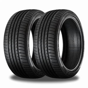 Cosmo 2 Cosmo Mucho Macho 315/35R20 110W XL Performance 30000 Mi Warranty 300AAA UTQG I-0068966 / 315/35/20 / 3153520 Sansujyuku sansujyuku.com