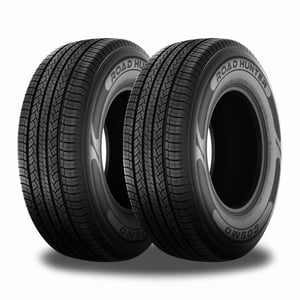 Cosmo 2 Cosmo Road Hunter 255/55R20 110H XL All Season Tires [ 60K Mi Warranty ] I-0134286 / 255/55/20 / 2555520 Sansujyuku sansujyuku.com