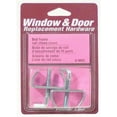 thumbnail image 1 of 2 Count 1 in. Bed Frame Rail Clamp, 1 of 1